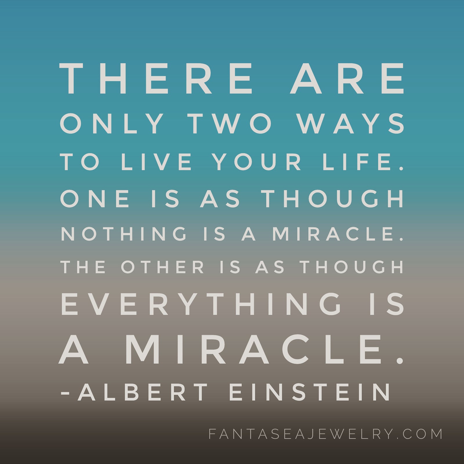 Monday Morning Inspiration, May 23