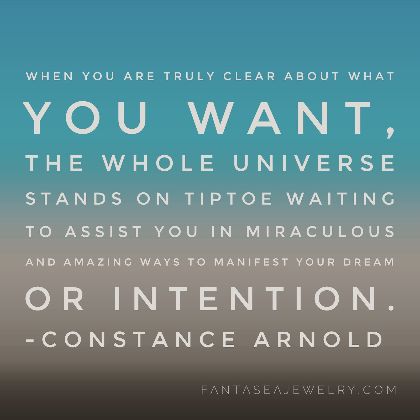 Monday Morning Inspiration, April 4