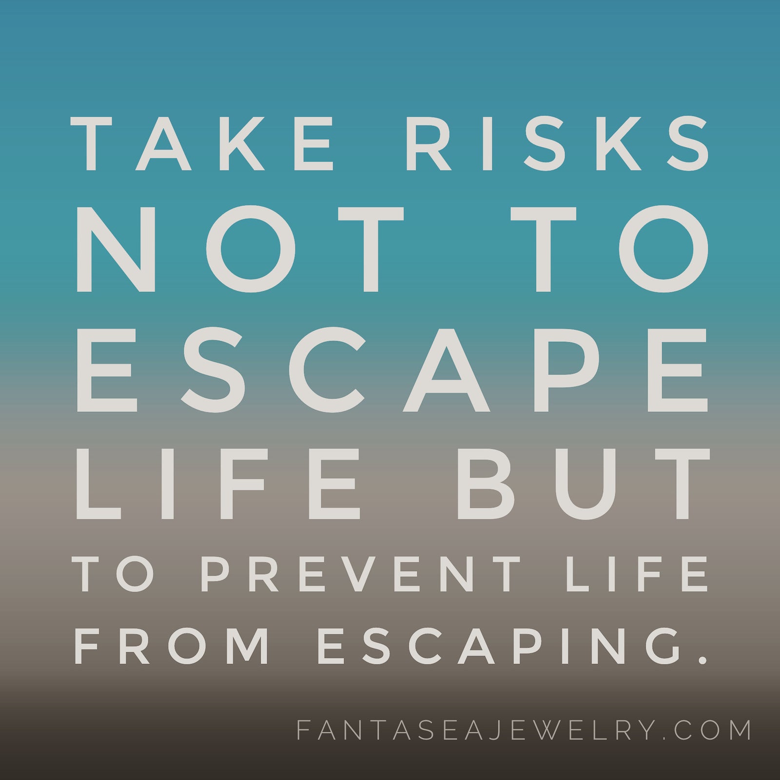 Monday Morning Inspiration, May 2