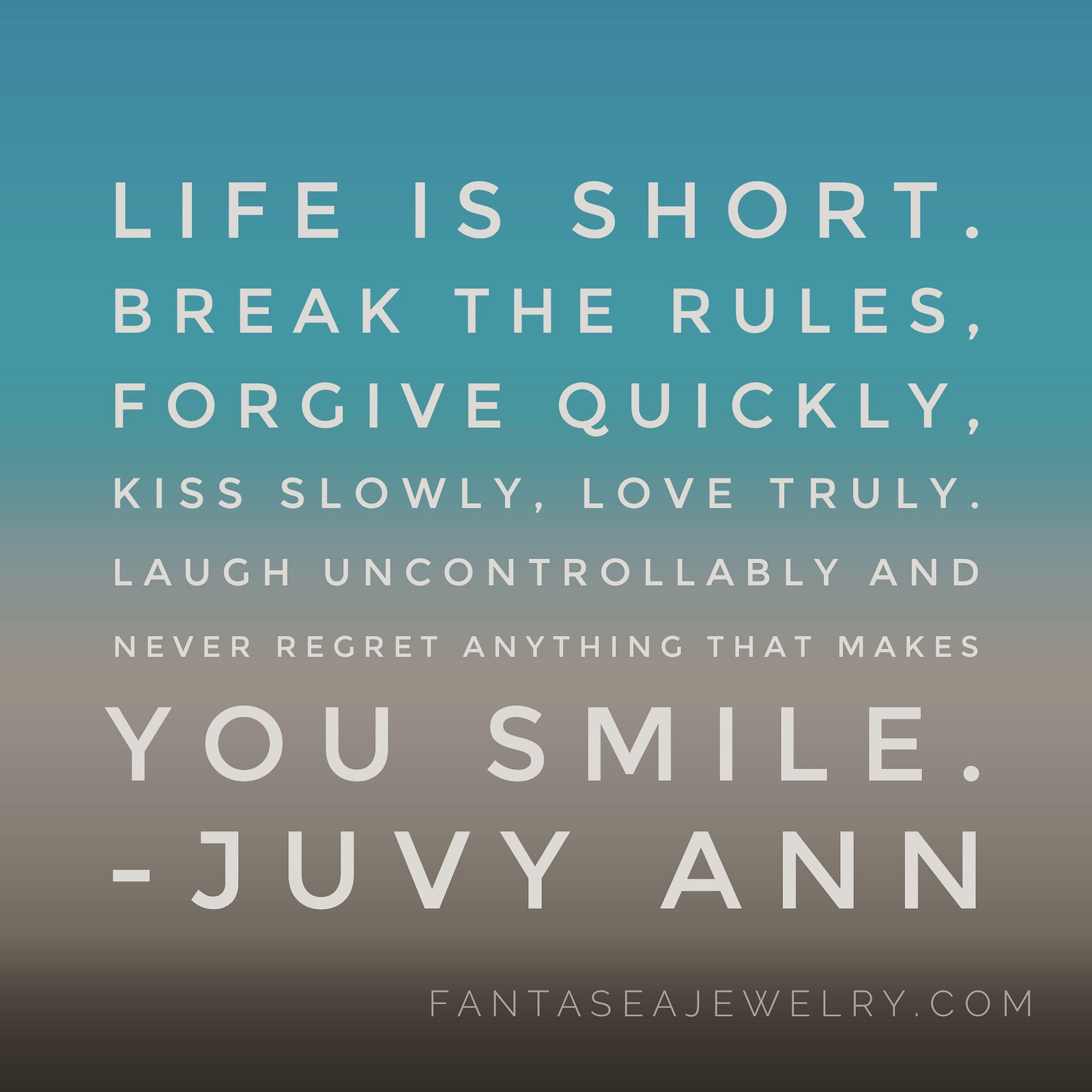 Monday Morning Inspiration, June 13