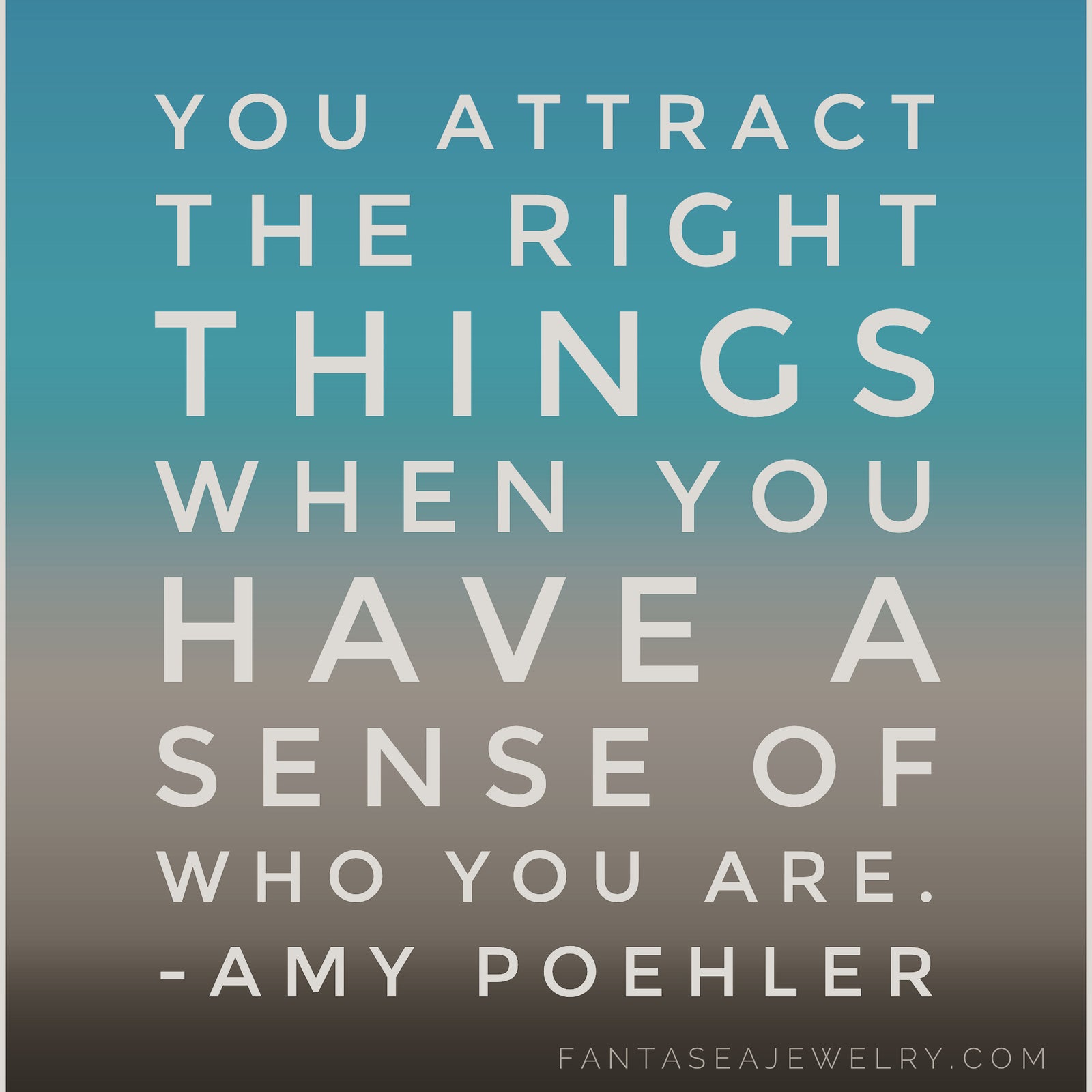 Monday Morning Inspiration, June 27