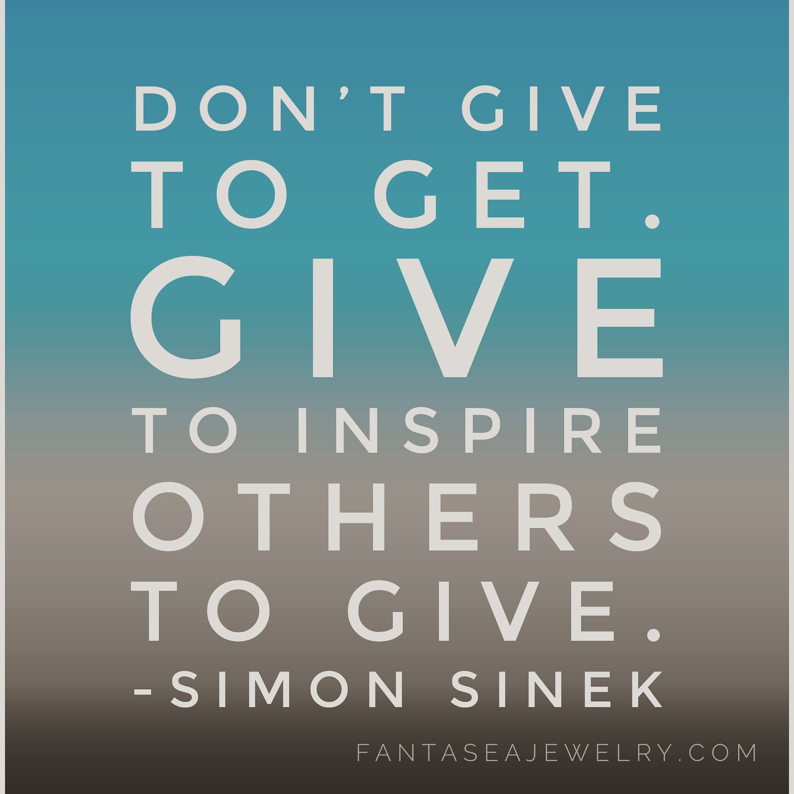 Monday Morning Inspiration, December 12