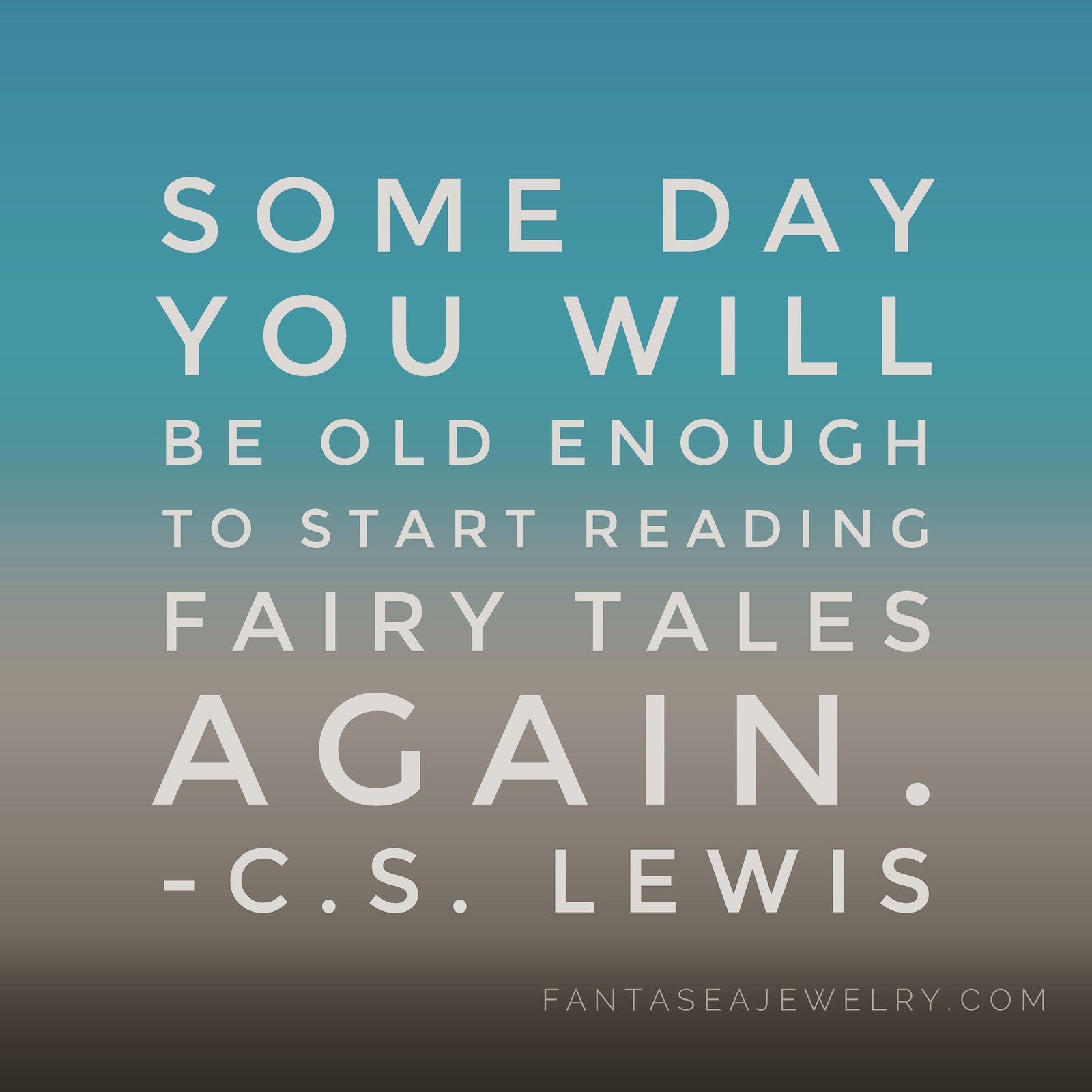 Monday Morning Inspiration, June 6