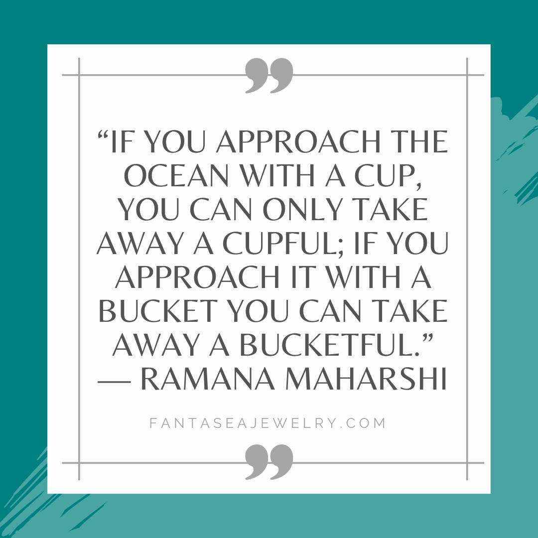 Monday Morning Inspiration, February 6