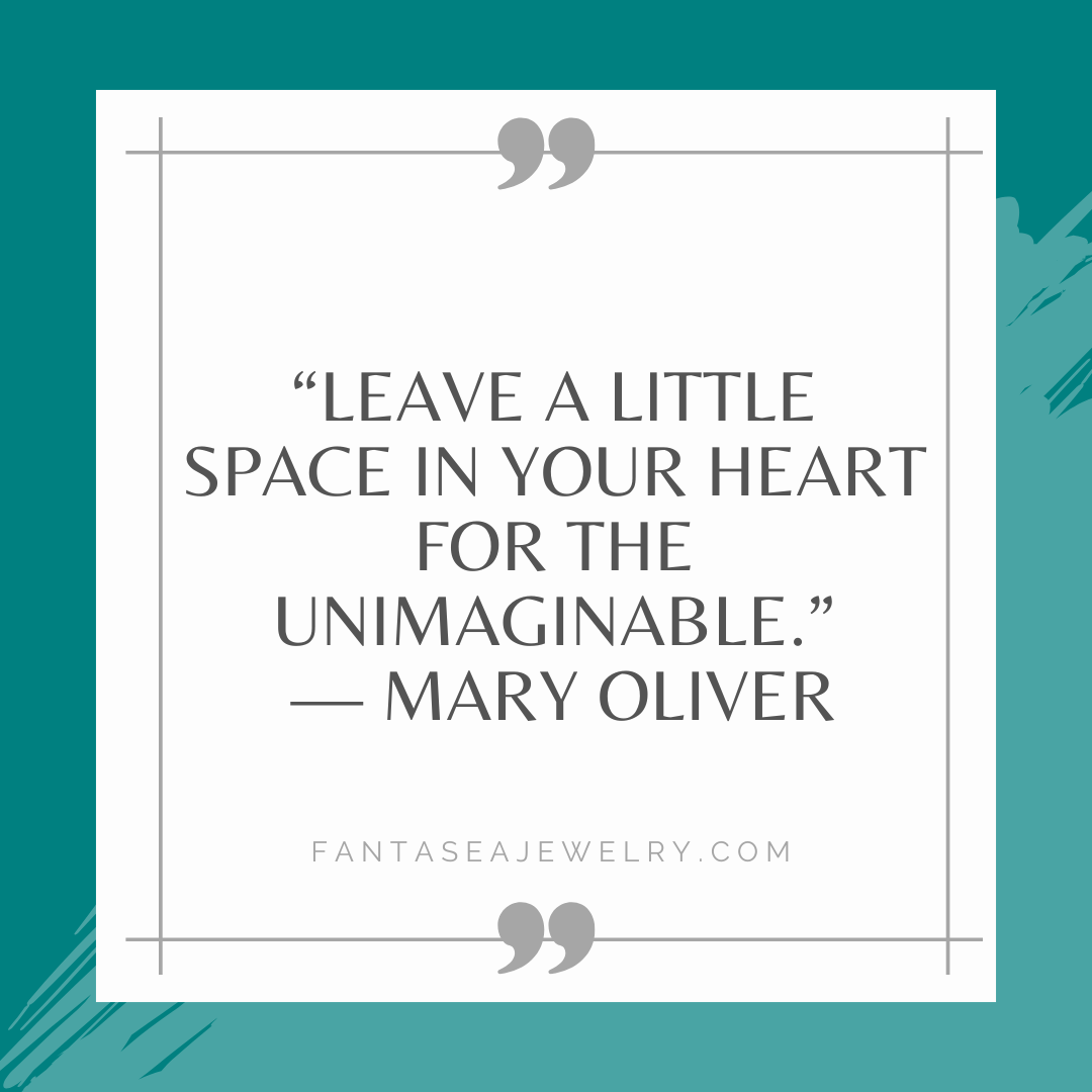 Monday Morning Inspiration, July 14