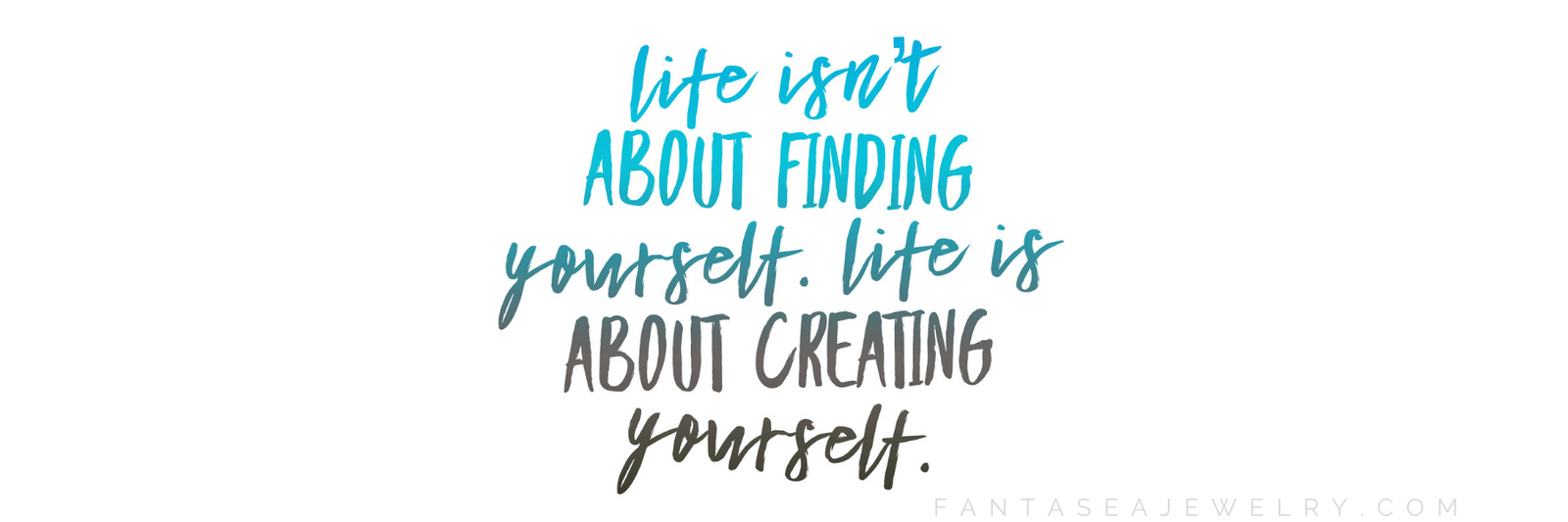 Monday Inspiration, March 8
