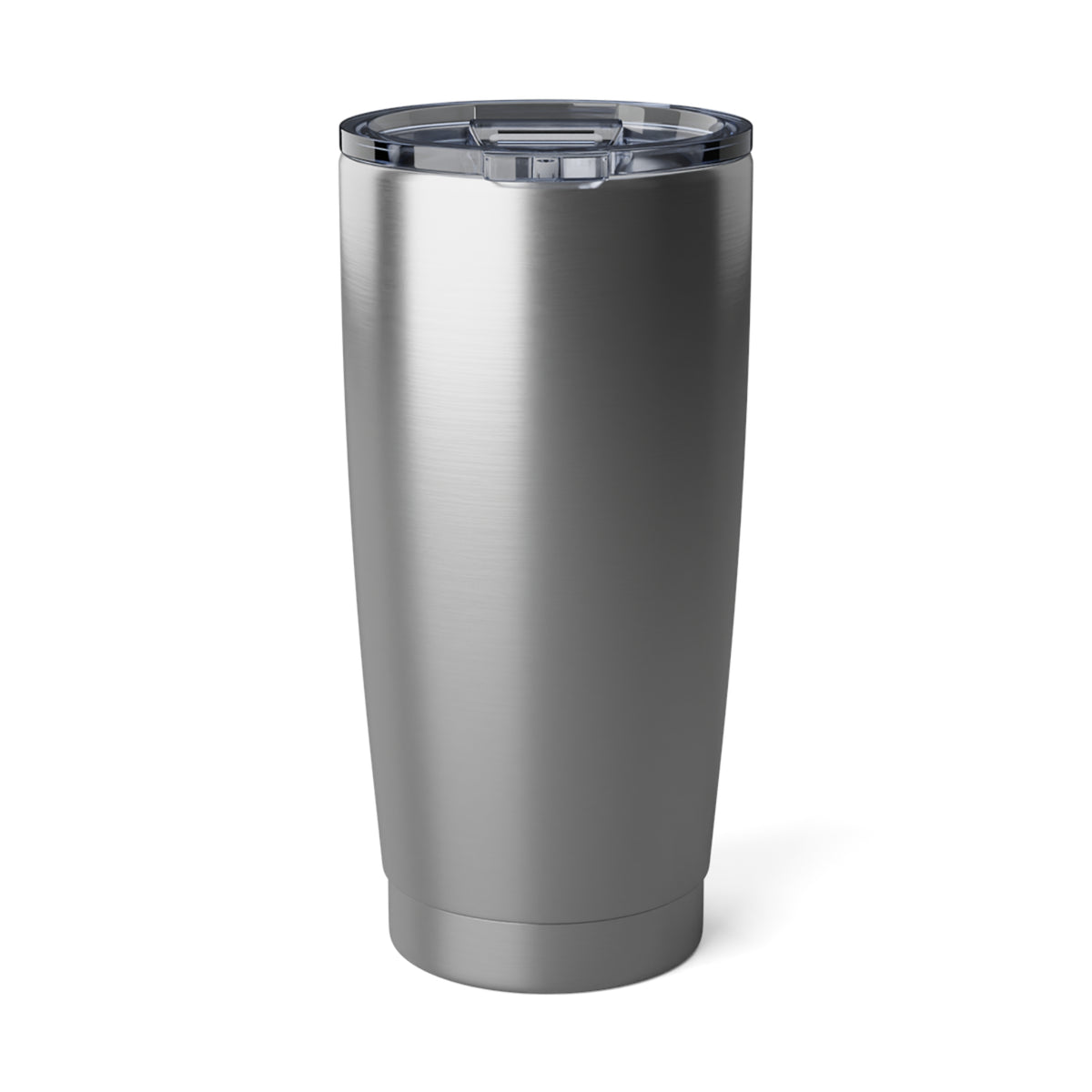 20oz Gemstone LOVE stainless steel insulated tumbler, additional view