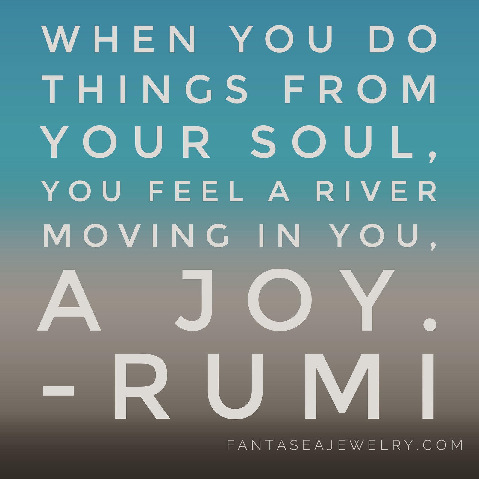 Monday Morning Inspiration, September 20