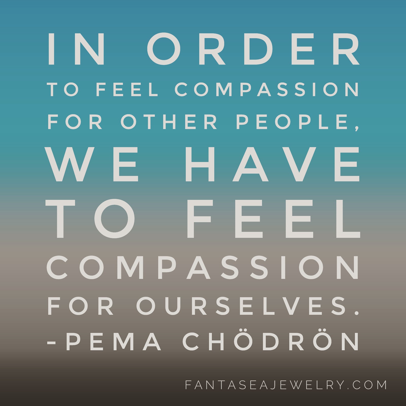 Monday Morning Inspiration, September 13