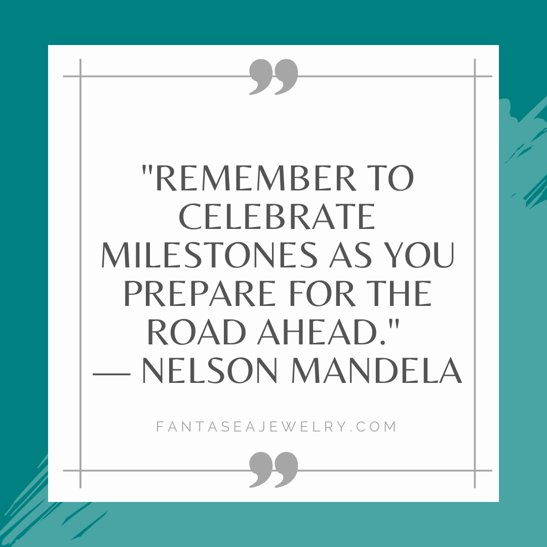 Monday Morning Inspiration, August 25