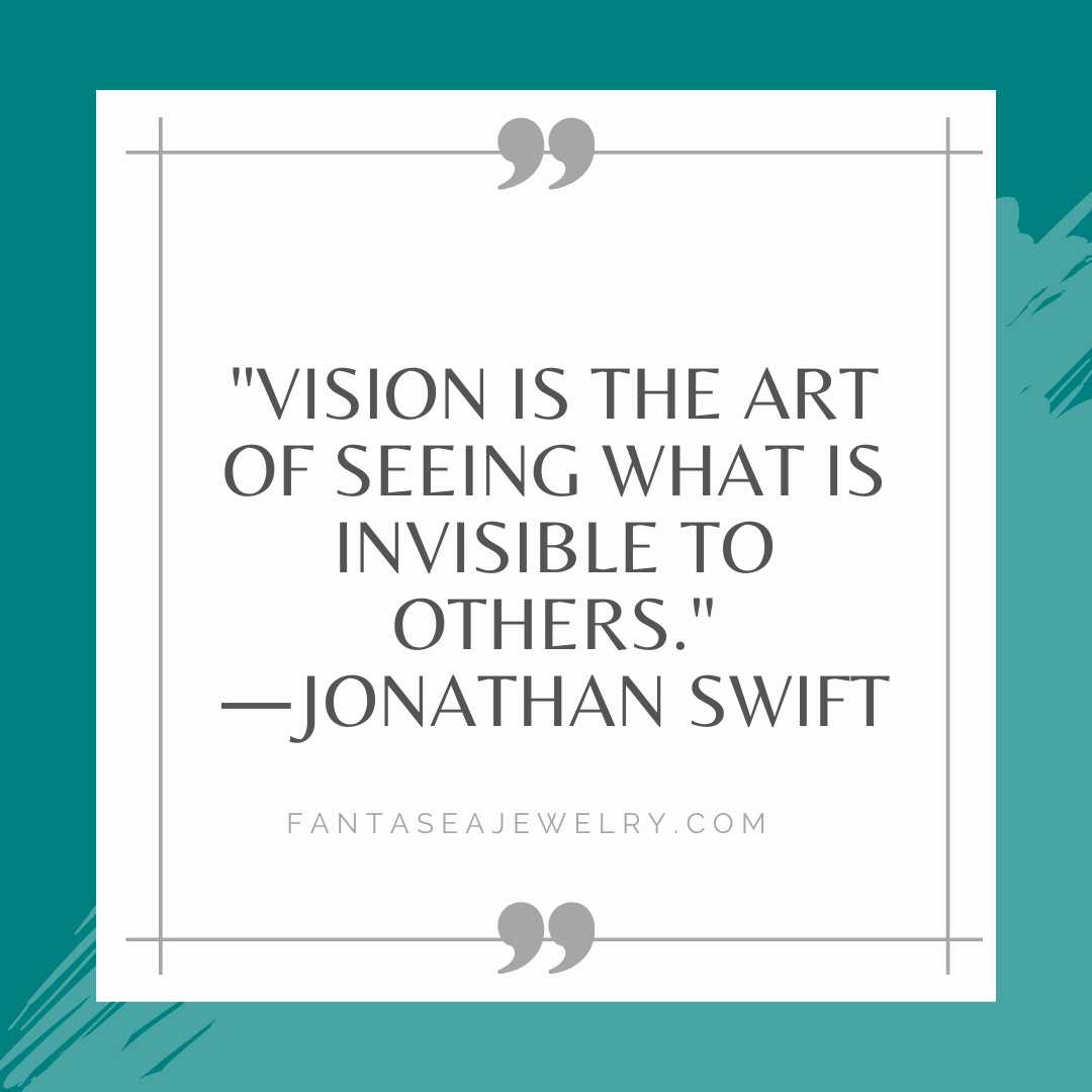 Monday Morning Inspiration, May 15