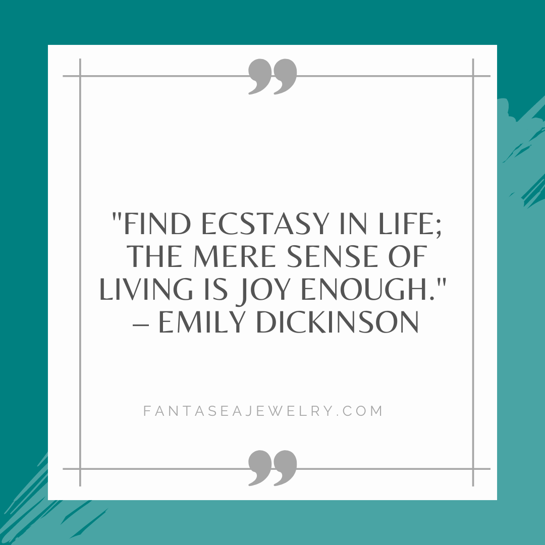 Monday Morning Inspiration, July 15