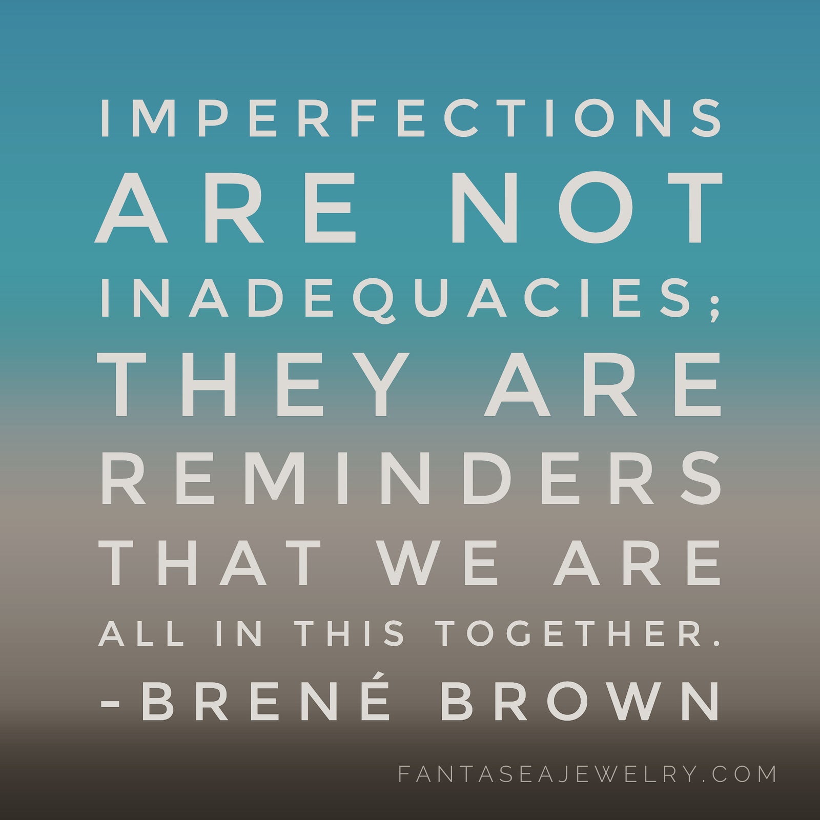 Monday Morning Inspiration, January 31
