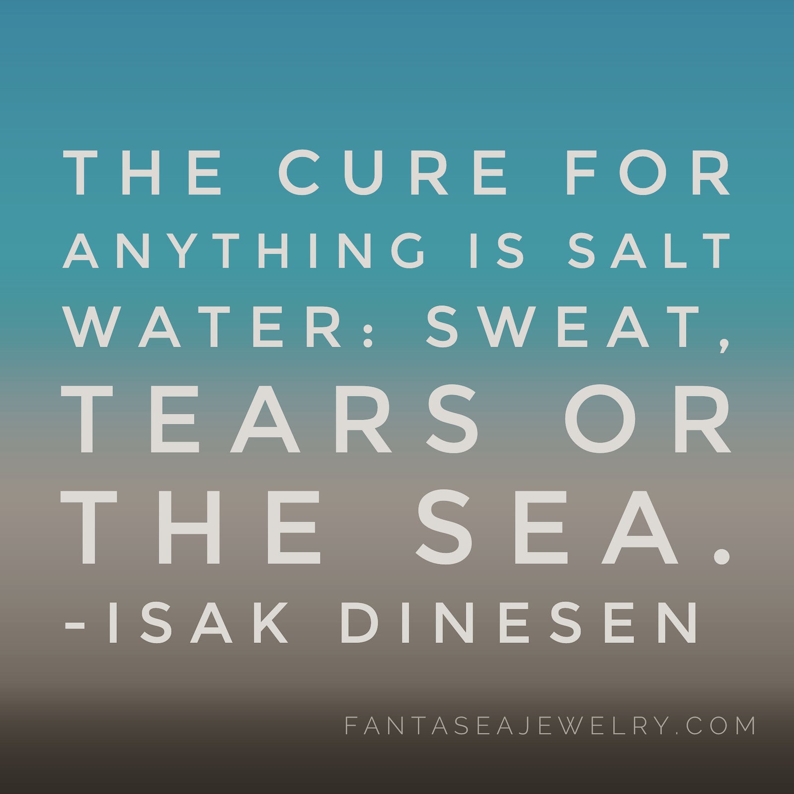 Monday Morning Inspiration, February 21