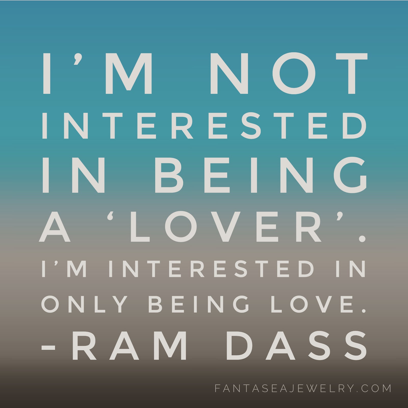 Monday Morning Inspiration, February 14