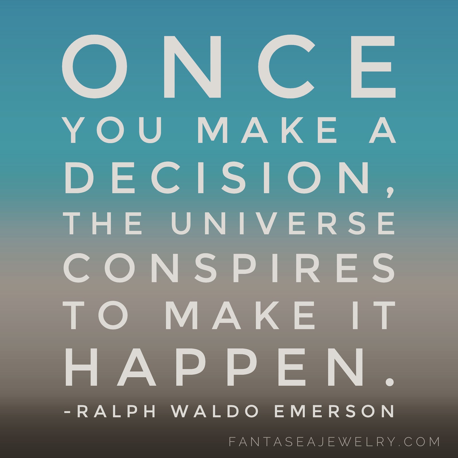 Monday Morning Inspiration, November 7