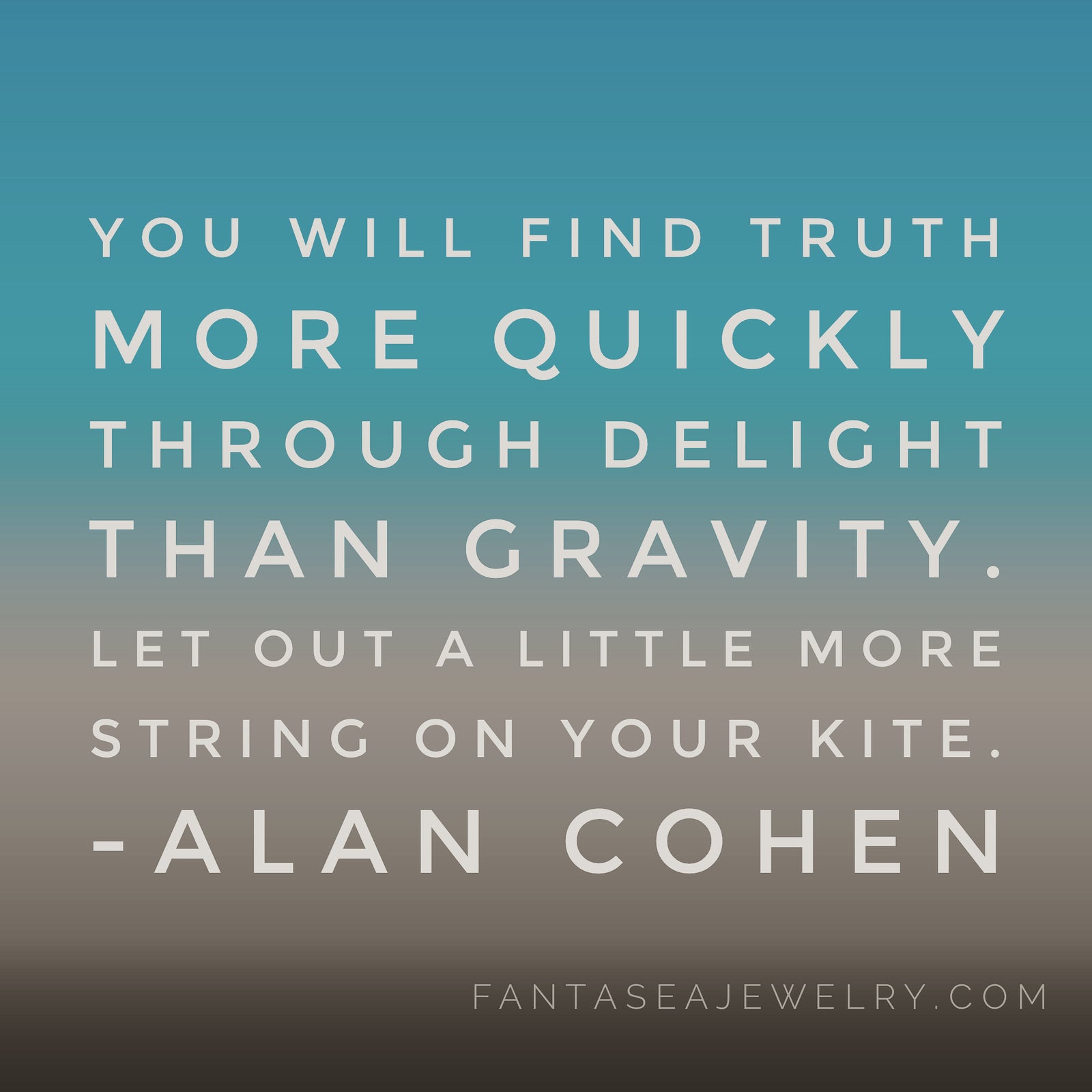 Monday Morning Inspiration, February 28