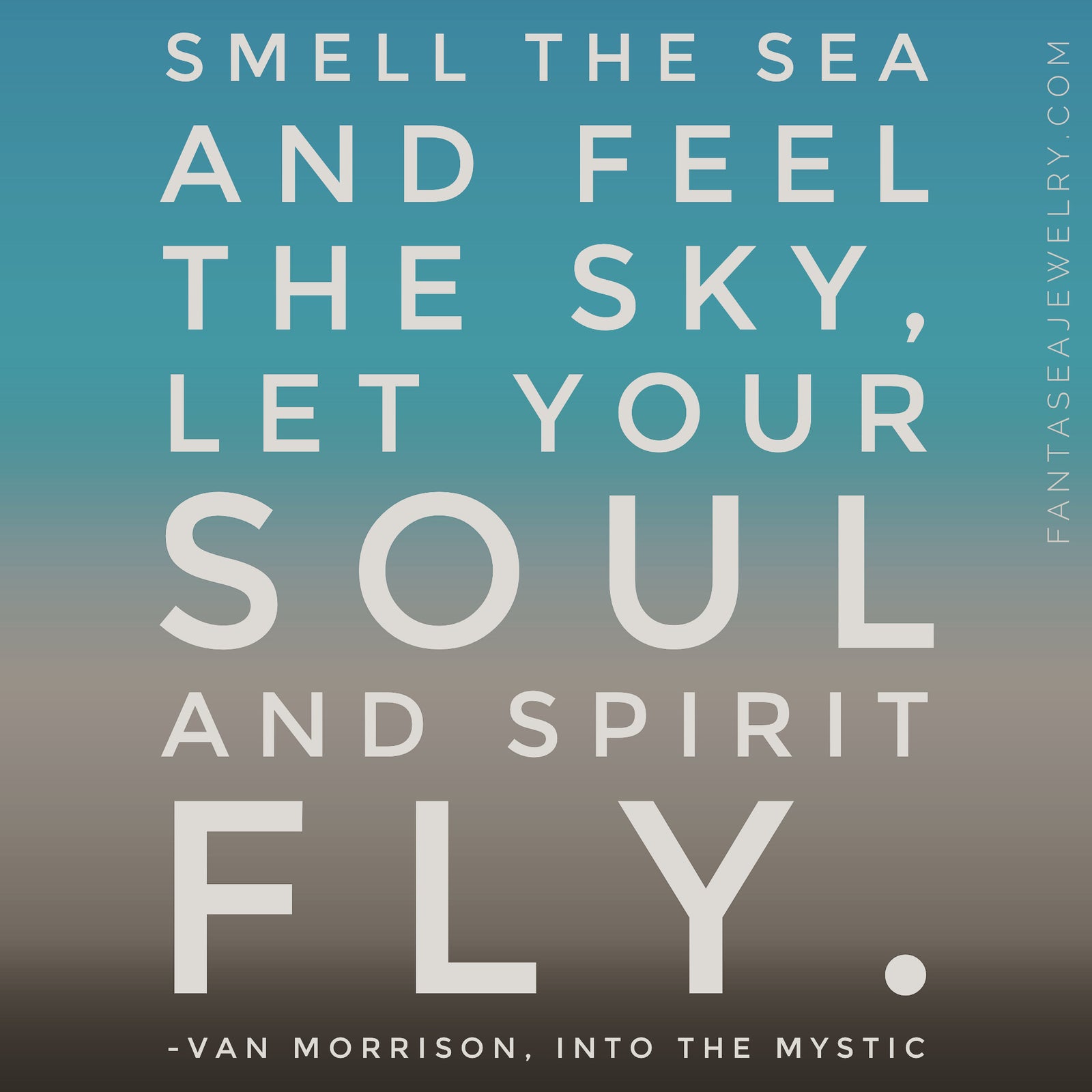 Monday Morning Inspiration, October 11