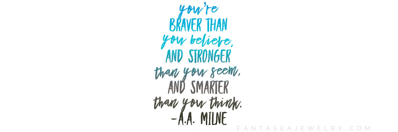 Monday Morning Inspiration, April 26