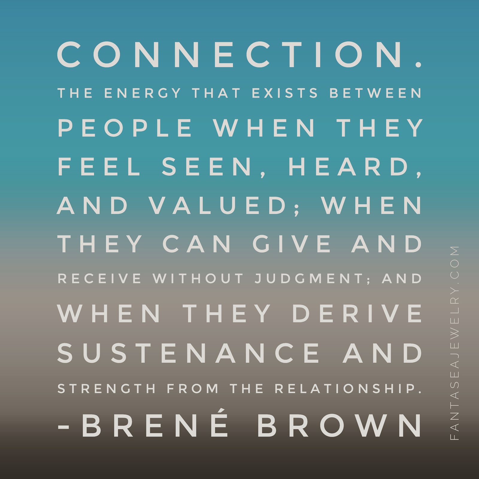 Monday Morning Inspiration, December 27