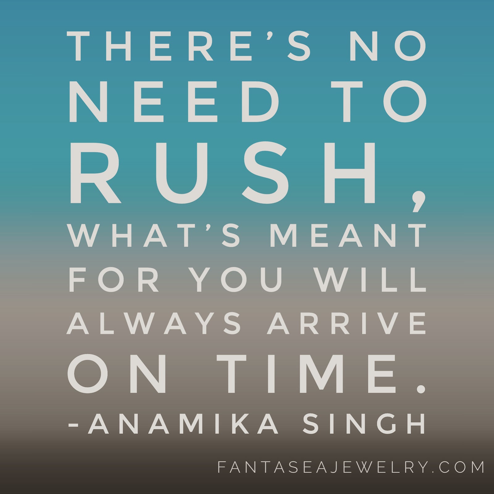 Monday Morning Inspiration, September 27