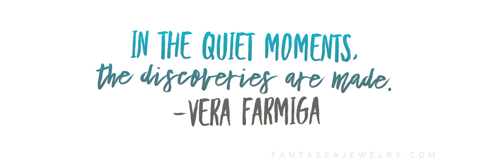 Weekly Inspiration, January 25, 2021