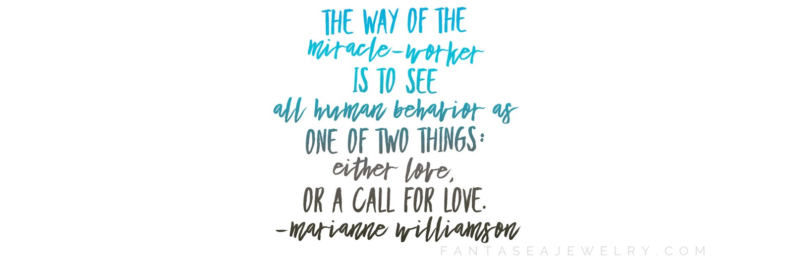 Monday Inspiration, January 11, 2021