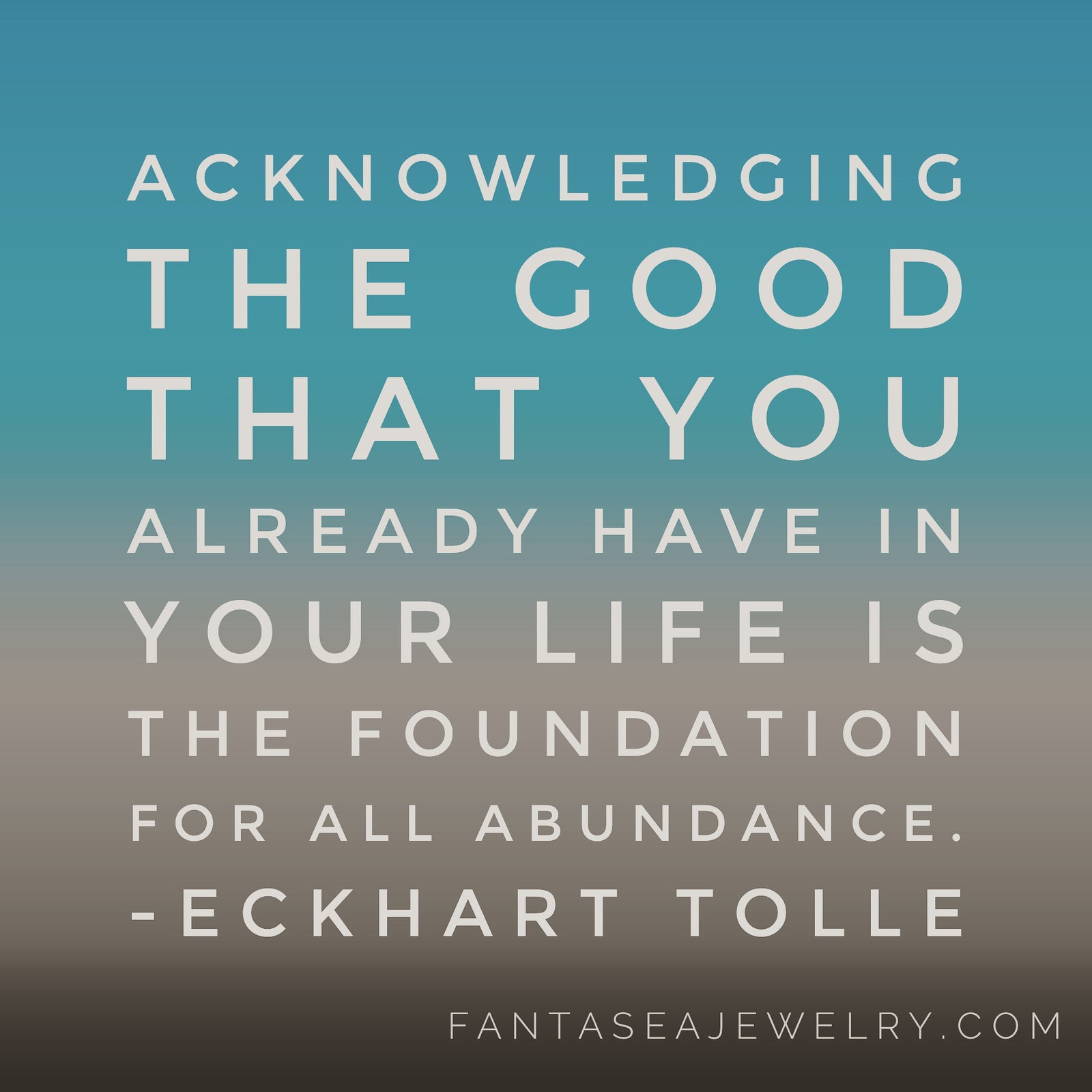 Monday Morning Inspiration, October 25