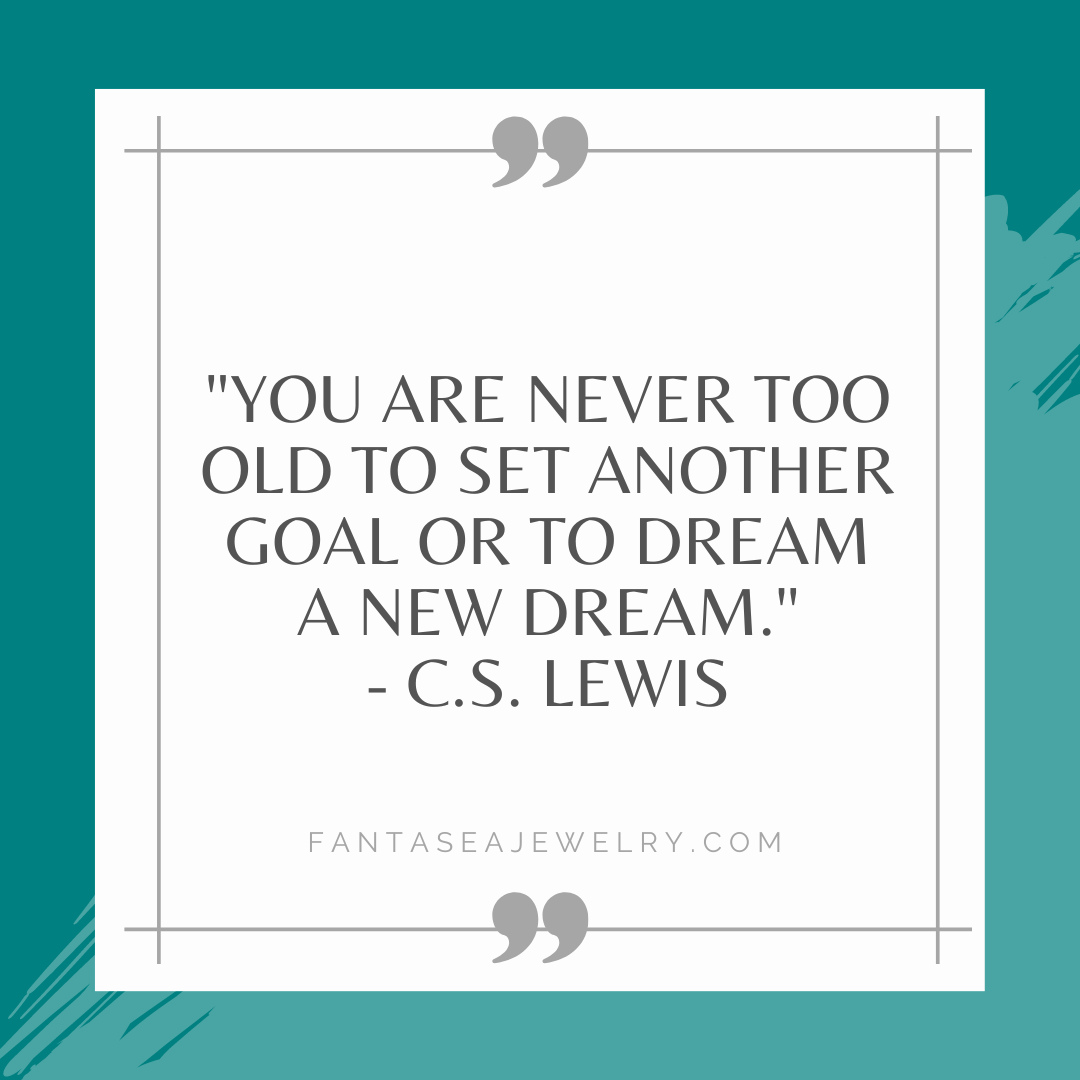 Monday Morning Inspiration, March 18