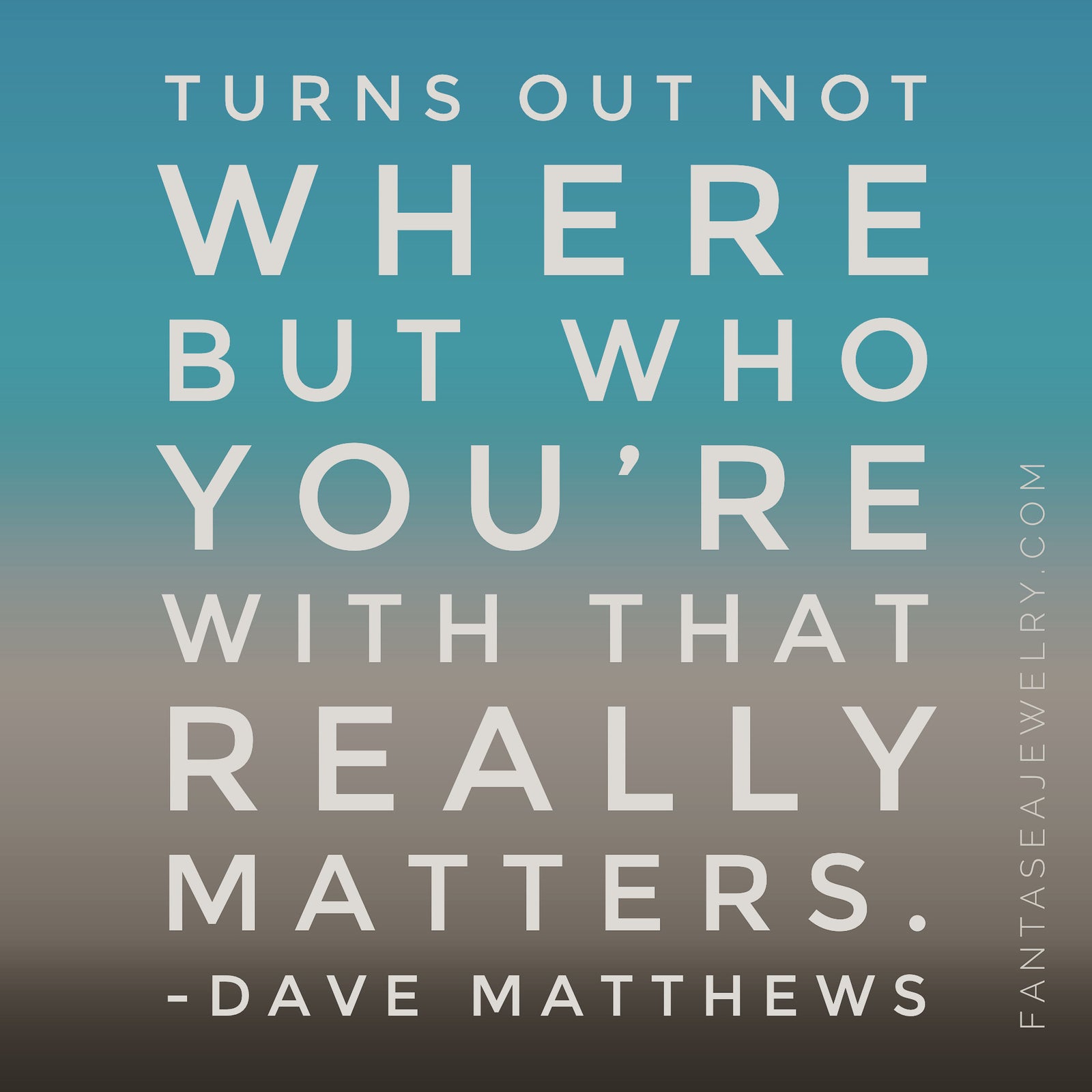 Monday Morning Inspiration, November 29