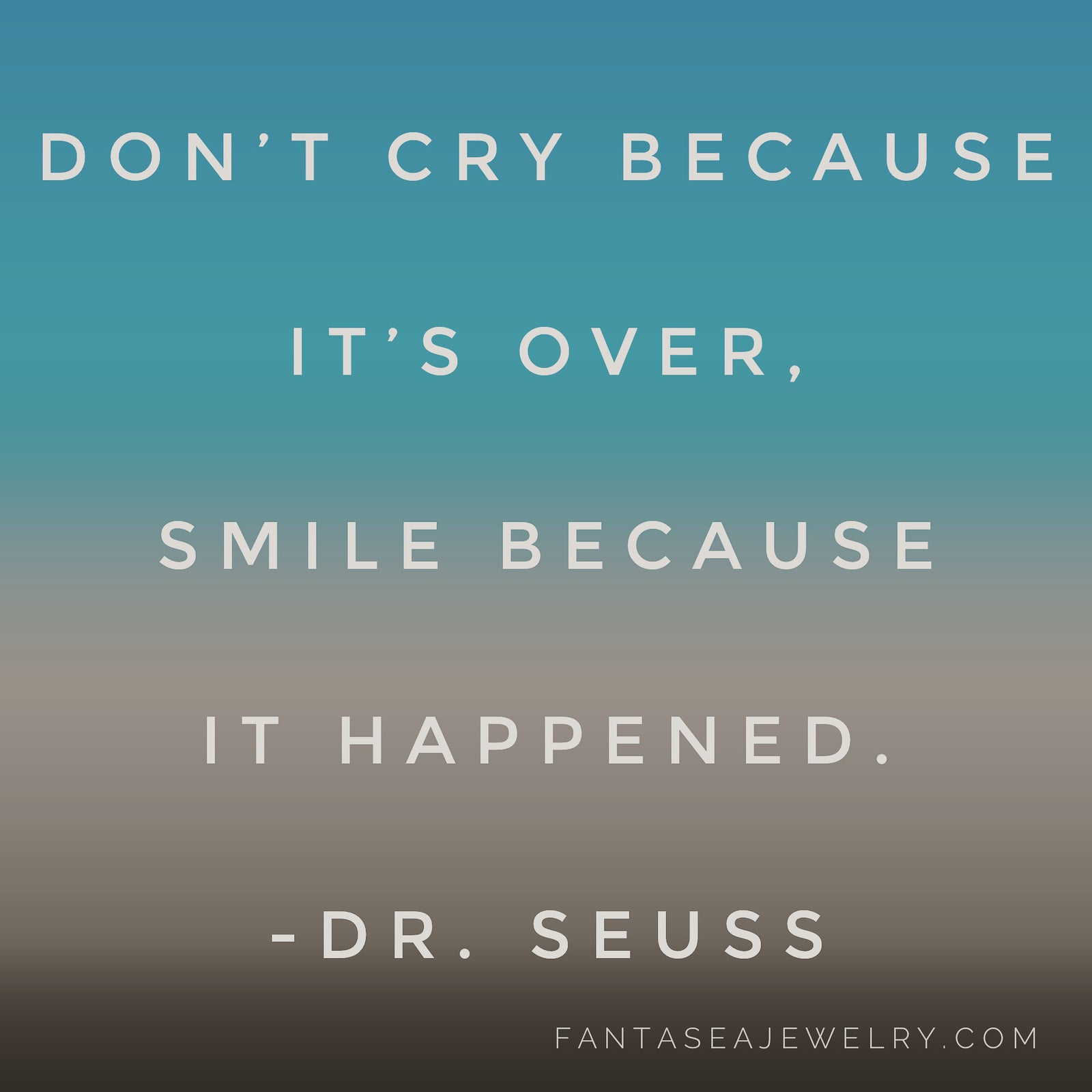 Monday Morning Inspiration, October 4