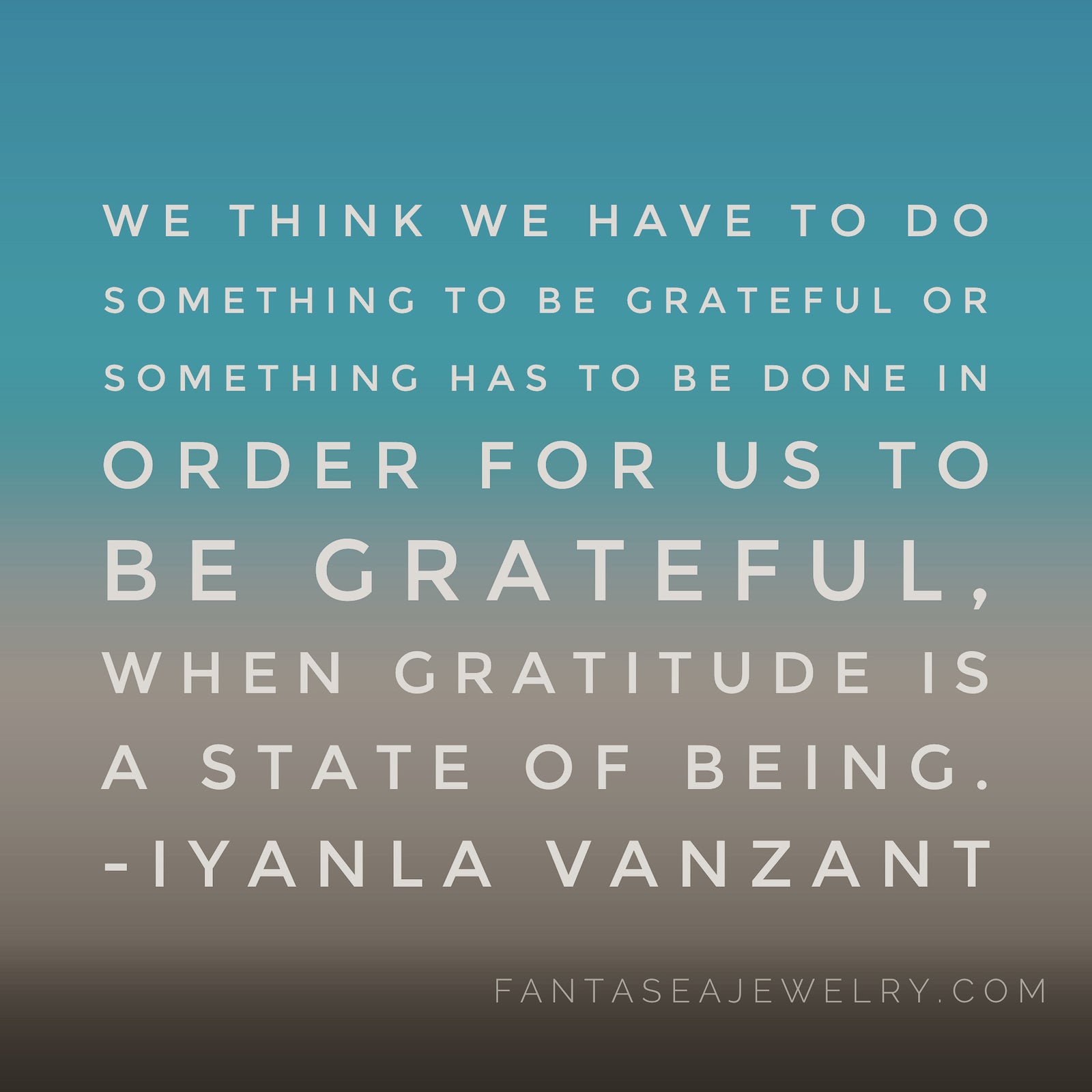 Monday Morning Inspiration, November 28