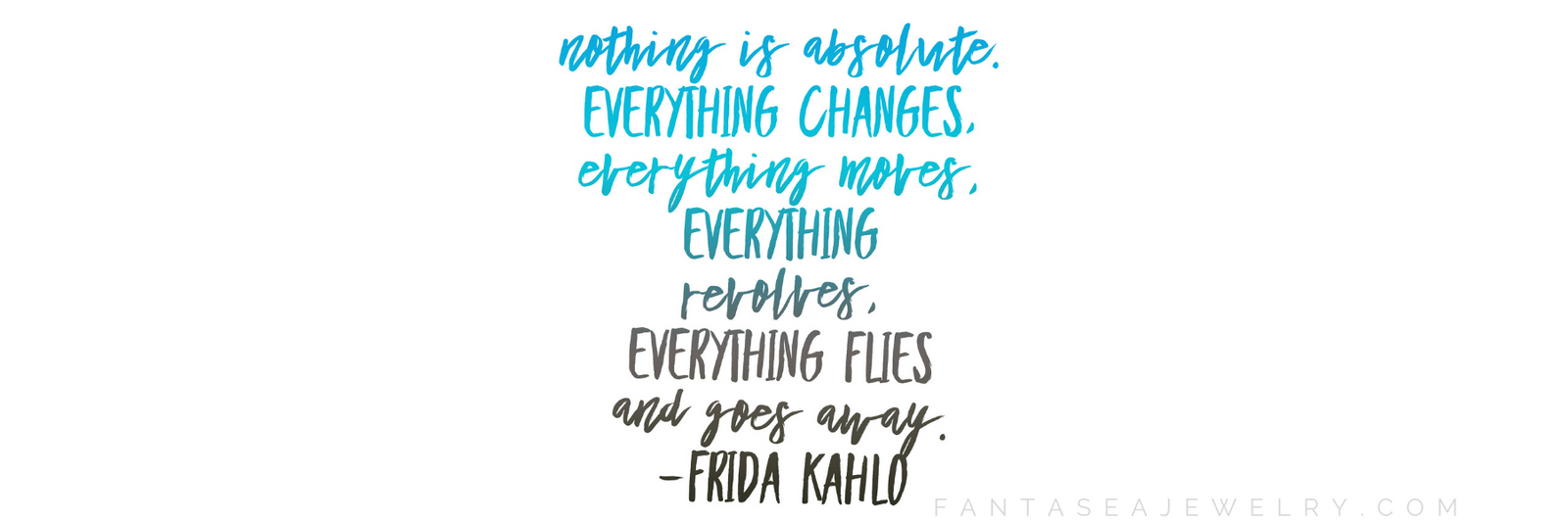 Monday Morning Inspiration, March 15