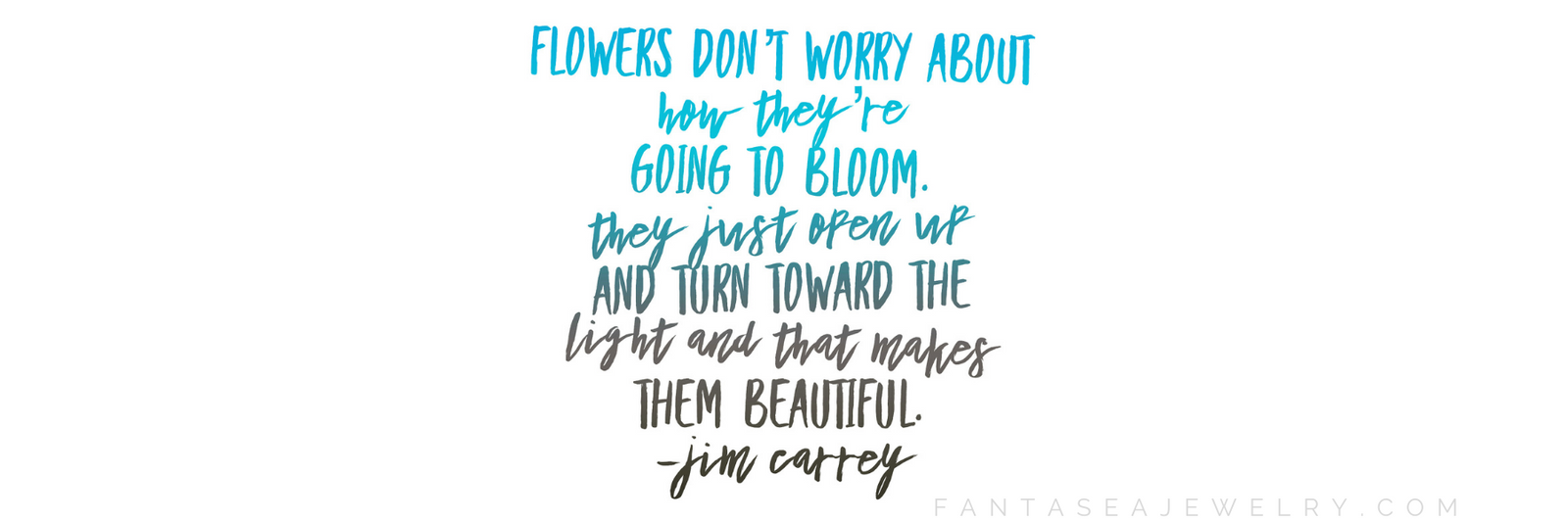 Monday Morning Inspiration, March 22