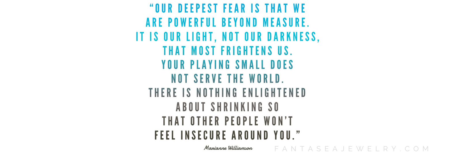 Monday Morning Inspiration, March 29