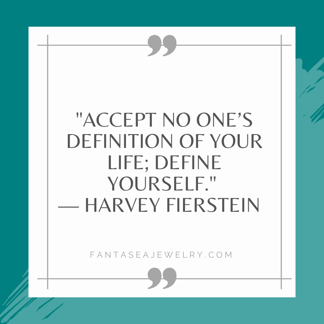 Monday Morning Inspiration, March 30