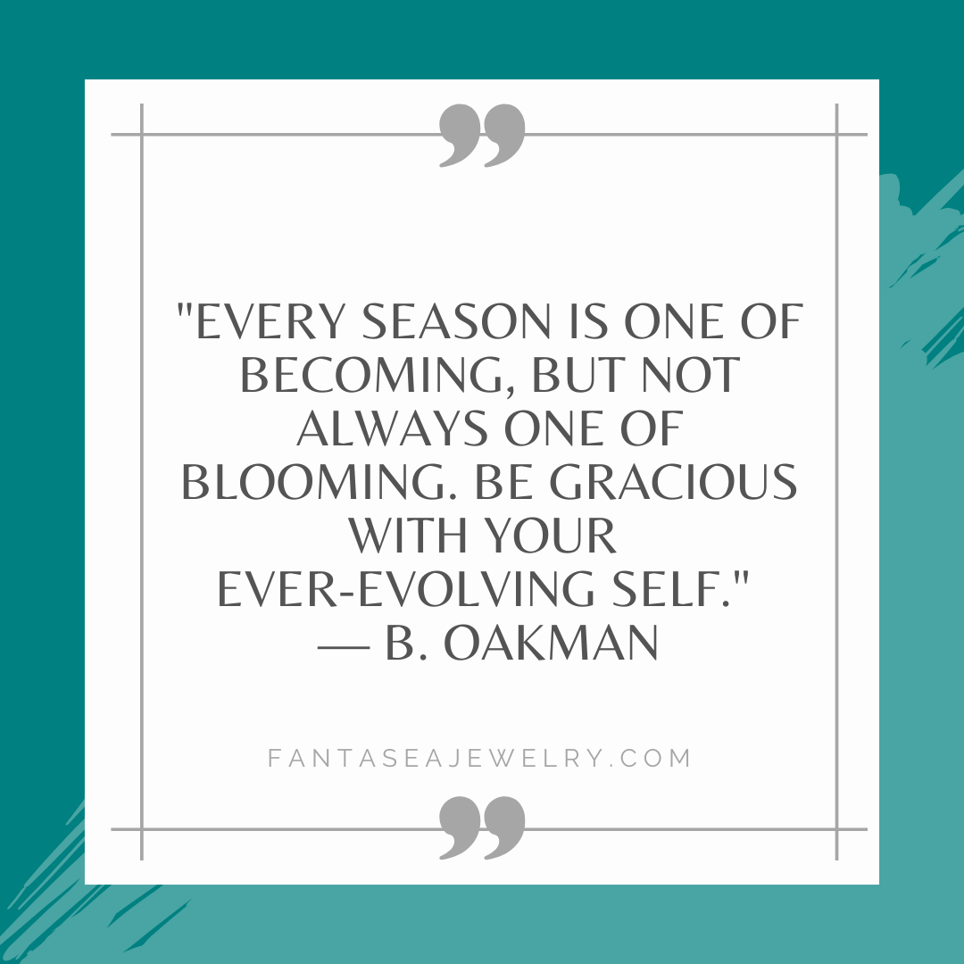 Monday Morning Inspiration, May 4