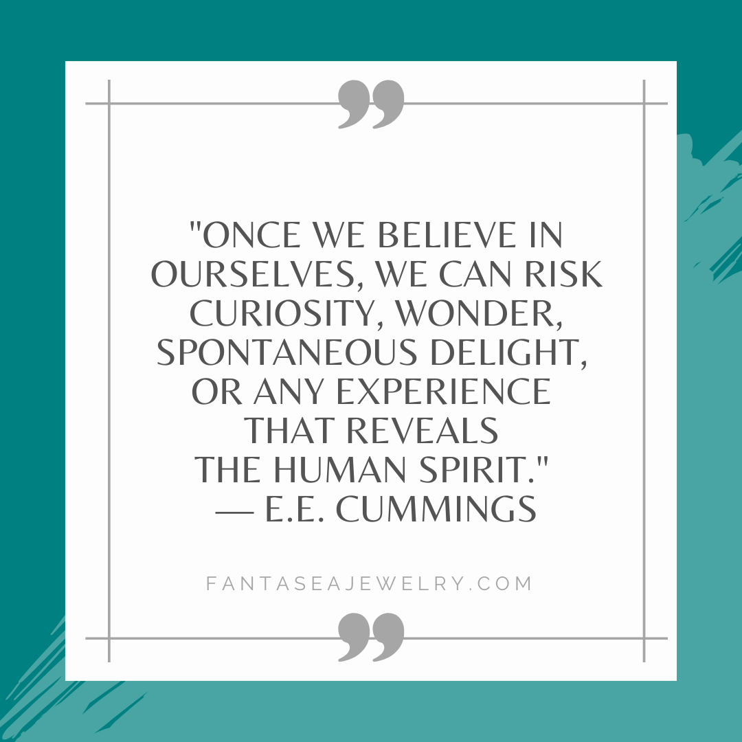 Monday Morning Inspiration, May 18
