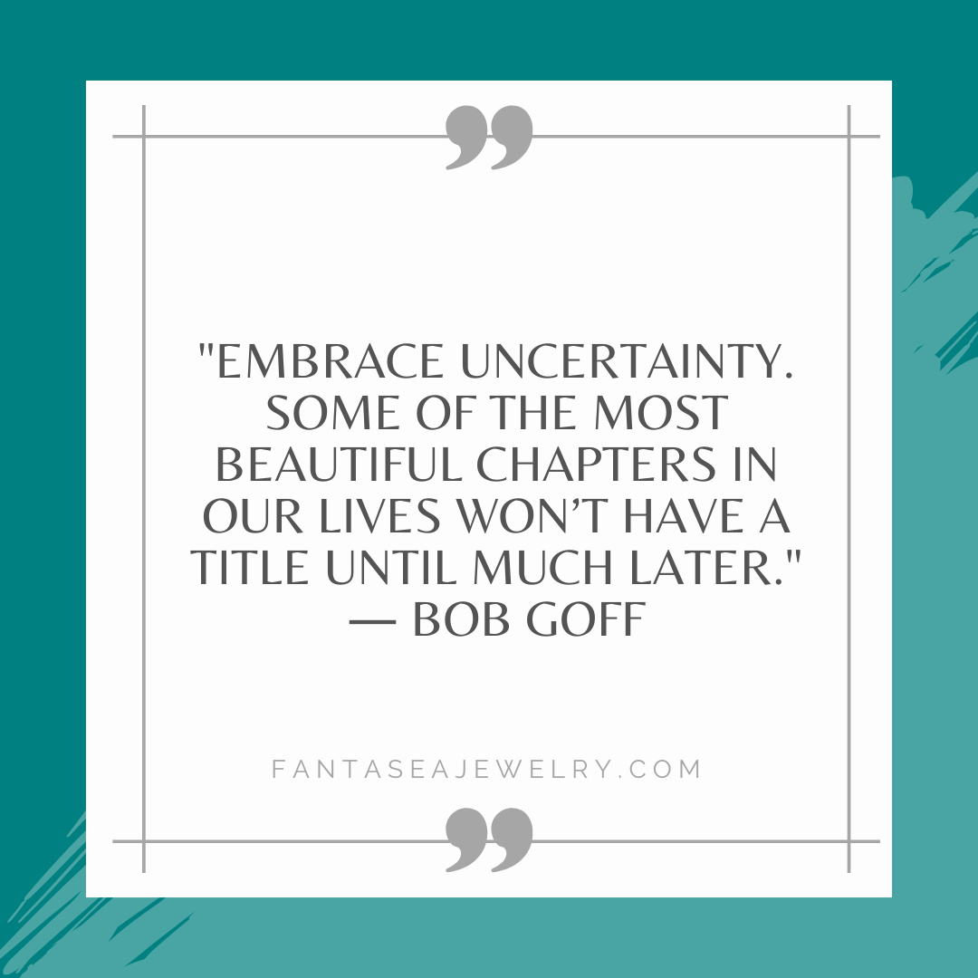 Monday Morning Inspiration, May 25