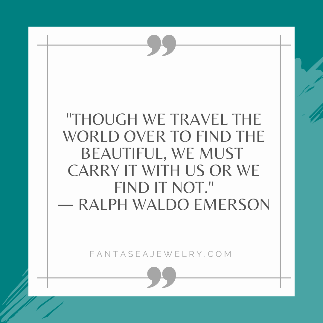 Monday Morning Inspiration, June 1