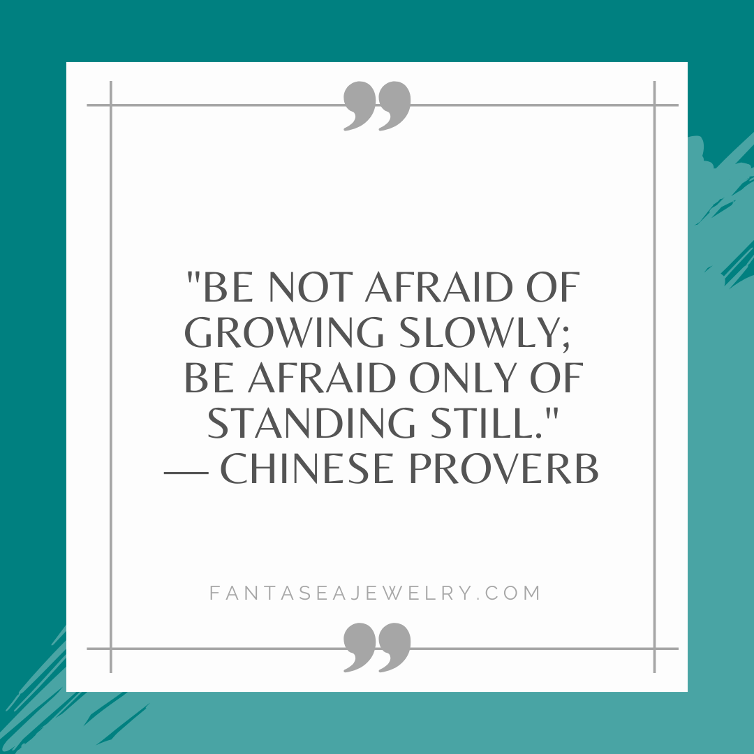 Monday Morning Inspiration, June 8