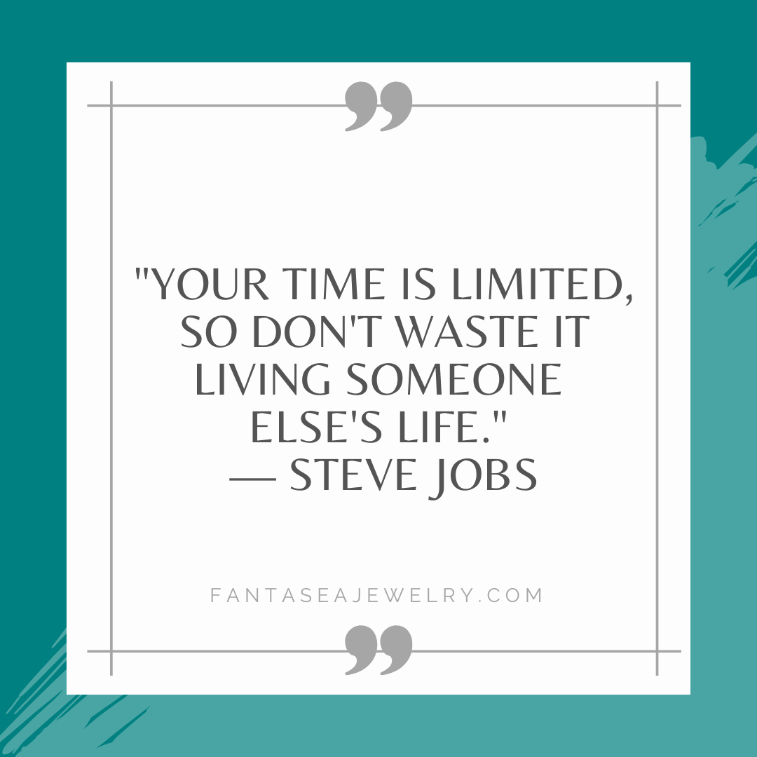 Monday Morning Inspiration, June 15