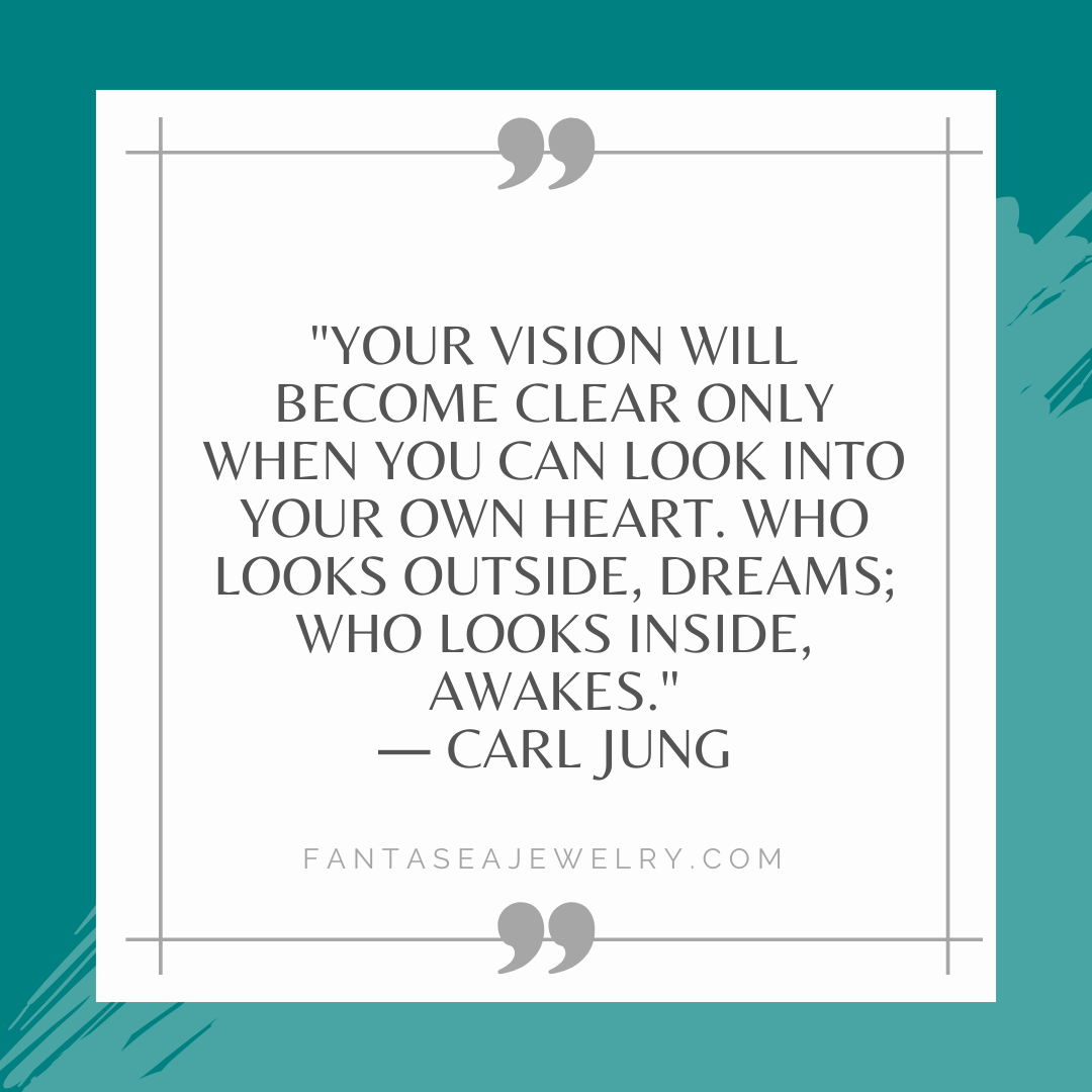 Monday Morning Inspiration, August 17