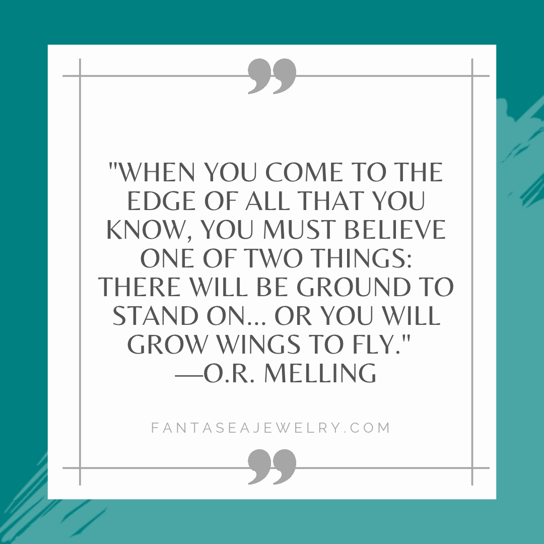 Monday Morning Inspiration, September 28