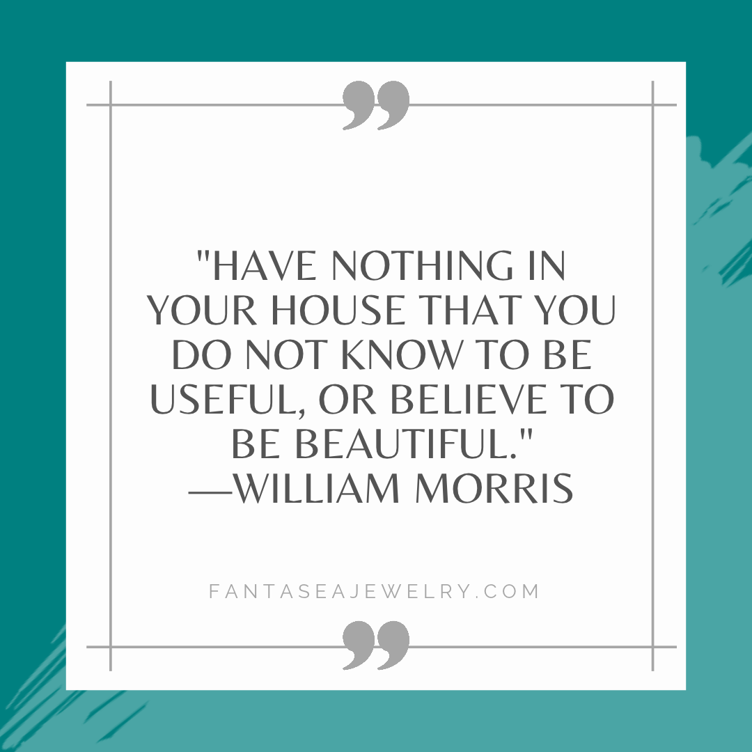 Monday Morning Inspiration, October 12