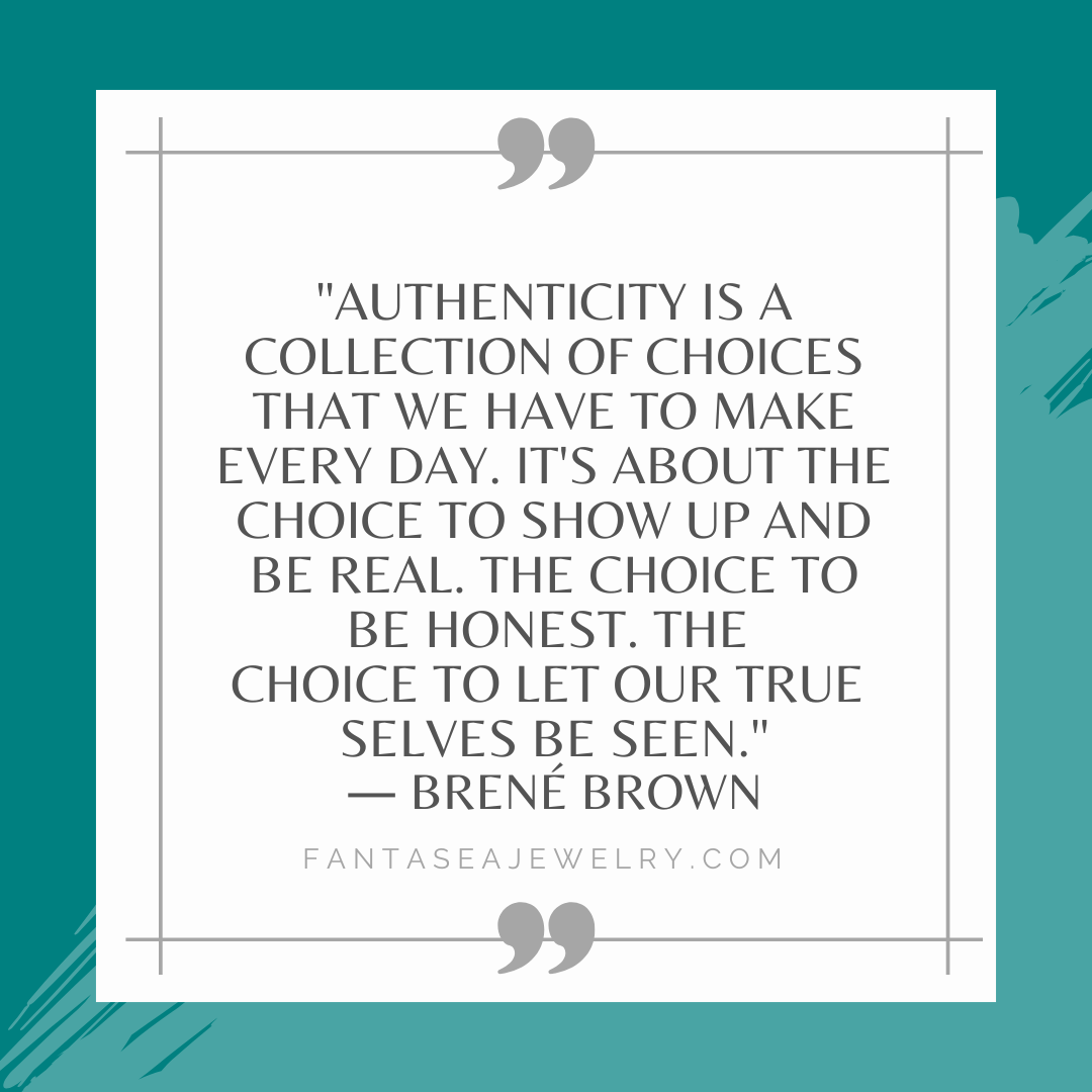 Monday Morning Inspiration, August 10