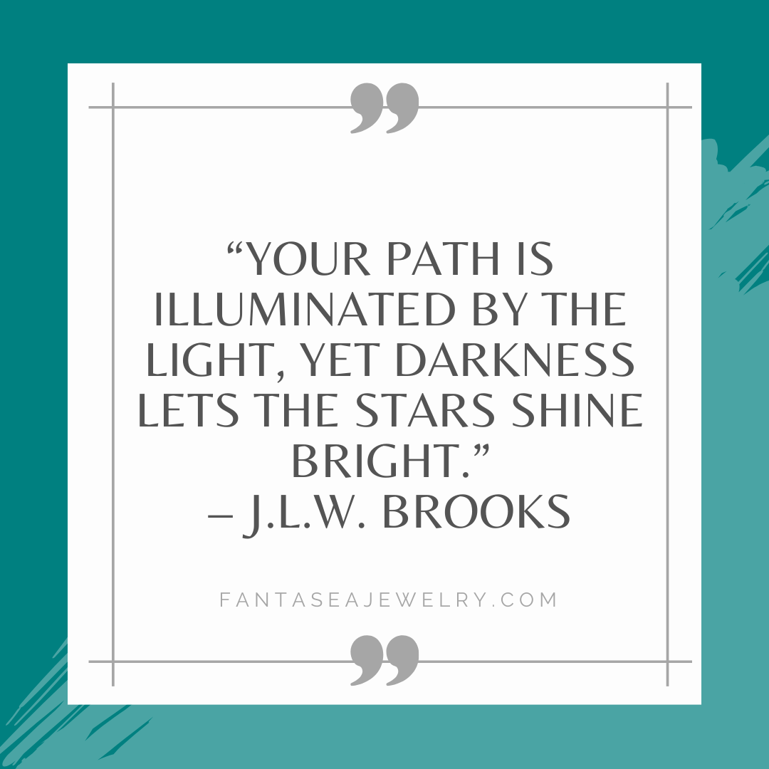 Monday Morning Inspiration, January 29