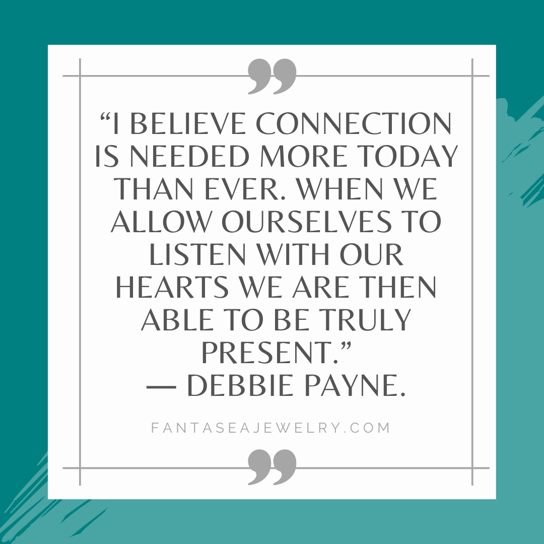 Monday Morning Inspiration, July 17