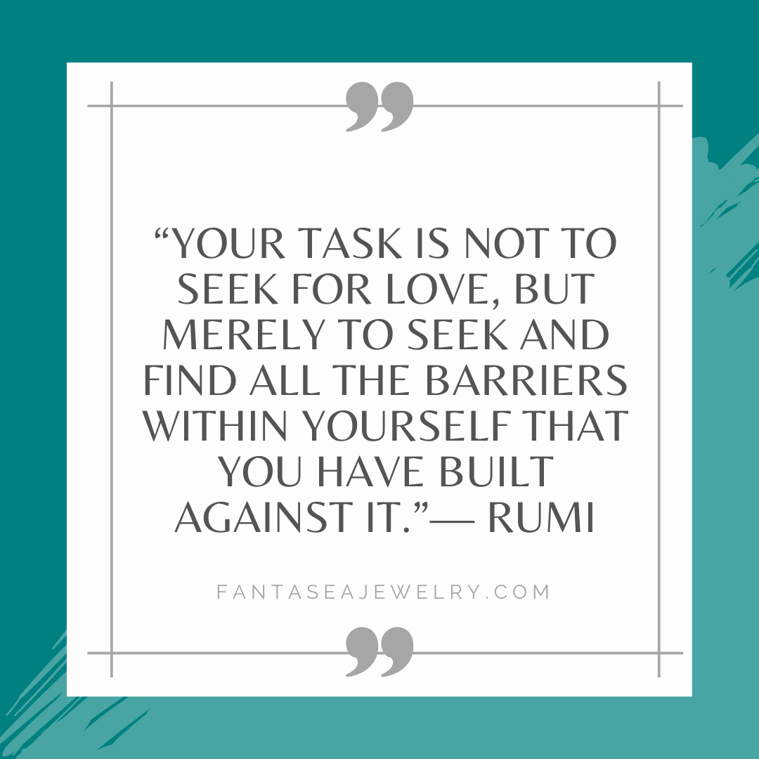 Monday Morning Inspiration, February 12
