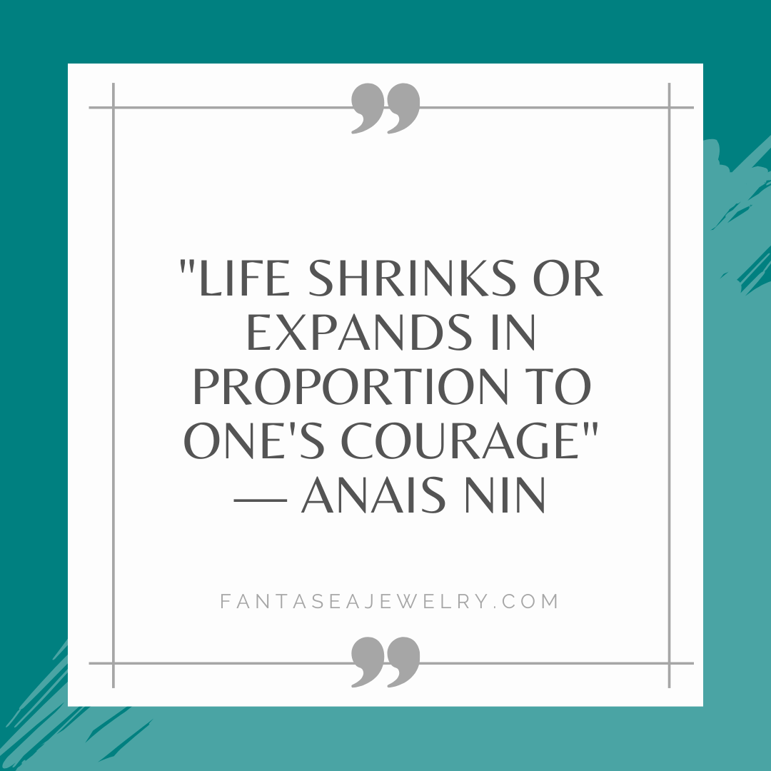 Monday Morning Inspiration, February 19